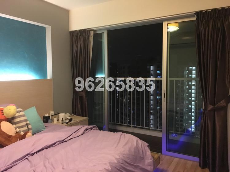 Blk 624A Punggol Central (Punggol), HDB 4 Rooms #153327522